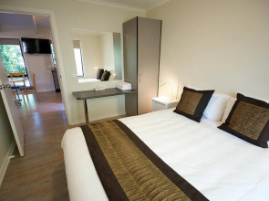 Seafront Hotel Kangaroo Island