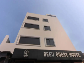 Treebo Beeu Guest House
