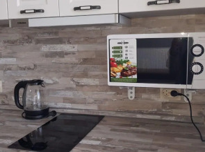 Viahome (Виахоум) на улице Русская 57Ц корпус 2