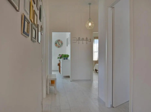 Agriturismo La Casa degli Zii