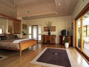Yallingup Villas