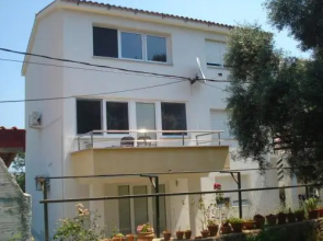 Apartment Premantura