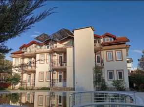 Nosi Otel