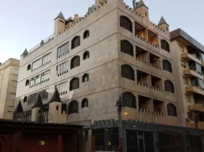 Capao da canoa Apto. 3 dorm