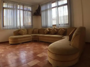 Hostal El Paraiso