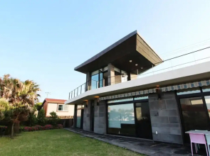 Equinoxe de Geumneung