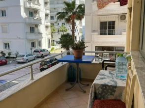 Elsa’s Guest House