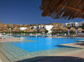 Sonesta Beach Resort & Casino