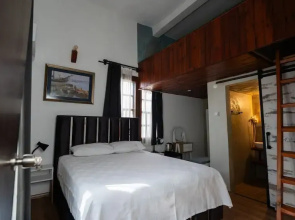 Hotel Quena Hotel