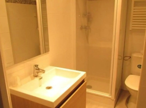 Hotel La Perle Montparnasse