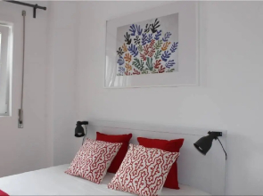 The Porto Concierge - Smart Loft