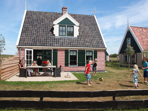 Wiringherlant 40886