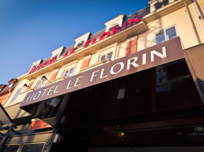 Le Florin
