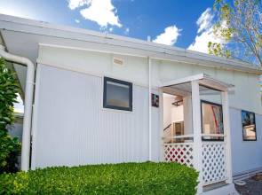 Ingenia Holidays Sydney Hills