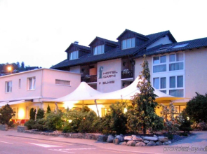 Hotel Felmis