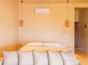 La Alberca Boutique Hotel