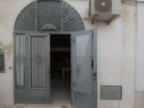 Casa Daniele