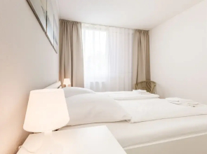 Apartments Dormagen