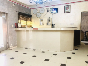 Nippon Diamond Suites