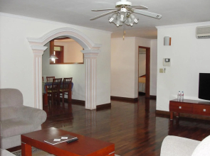 Imperial Boutique Hotel