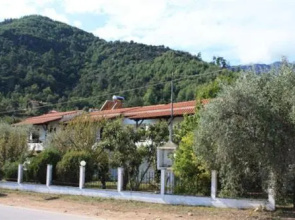 Doreta Studios