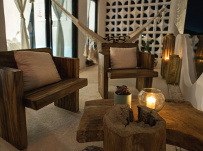 Icaco Island Village - Adults Only