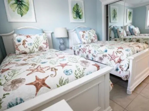 Anna Maria Island