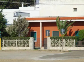 Villa S.Caterina