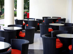 City Club Phase III