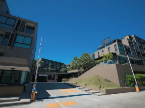 Pixels - Ocean Front Studio With Pool View Cape Panwa