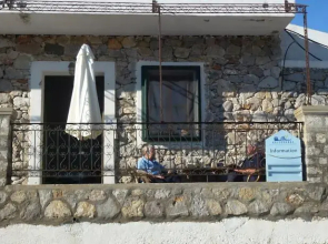 Villa Artemis