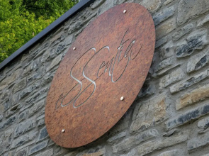 Essentia Guest House