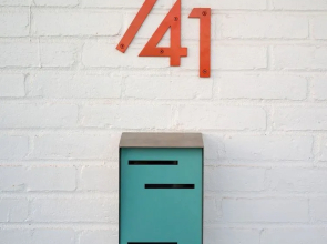 Rye Motor Inn: An Adults-Only Apartment Hotel