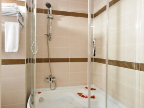 Mercia Hotels & Resorts