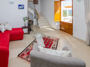 Villa Viganj