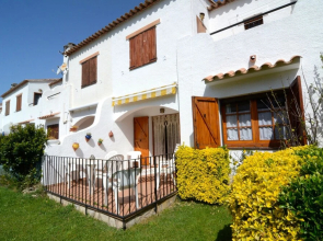 Casa Vilanera 37