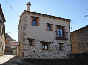 La Cerca Encantada