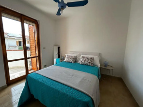 Sogno di Mare in Marina di Ragusa