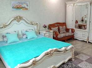 VIP Квартира 2ком.