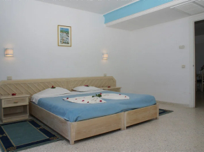 Residence Essada