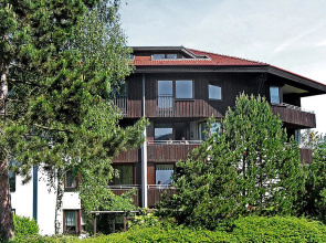 Ferienwohnpark Immenstaad 9561