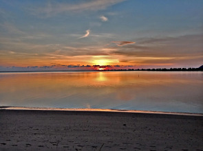Lagoon Residence @ Langkawi