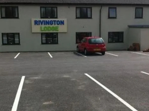 Rivington Lodge
