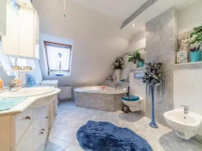 1889 Private Rooms Gleidingen