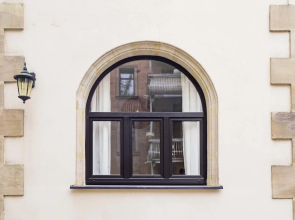 cookionista Apartment