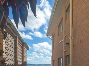 Quarterdeck, Unit 3/12 Magnus Street