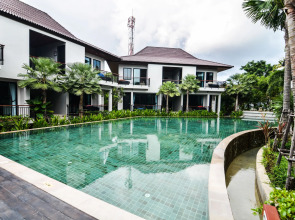 Coco Retreat Phuket Resort & Spa