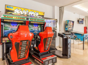 BLUESEA Montevista Hawai