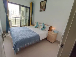 Kelaiyu Homestay (Nanning Tiancheng Yipin Shop)