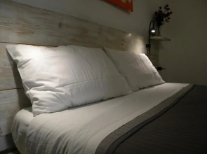 Bologna House Pratello 2